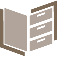 Cupboard Laminate Repair Pros