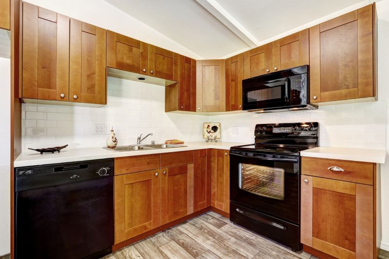 Door Refacing in Carmel, IN